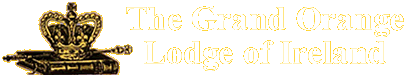 Grand Orange Lodge of Ireland