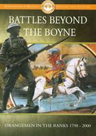 "Battles Beyond The Boyne" 