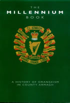 "The Millennium Book"