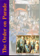 Publications