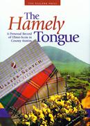 Ulster Scots Publications