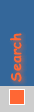 Search