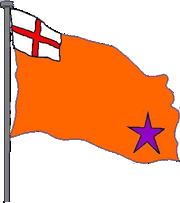 Orange Standard